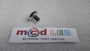Magnet modul semi out door