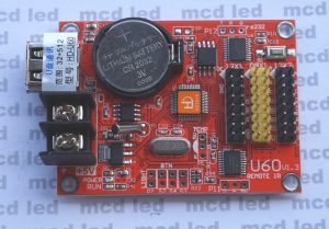 HD-U60