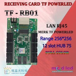 TF RB01
