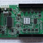 RECEIVING CARD NOVASTAR MRV300-1