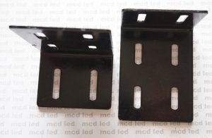 SIKU GANTUNGAN UNTUK BOX/FRAME RUNNING TEXT OUT DOOR IMPORT