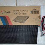 MODUL P4 INDOOR RGB SMD FULL COLOR CAILIANG