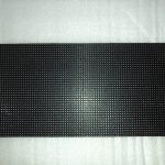 MODUL P4 INDOOR RGB SMD FULL COLOR CAILIANG