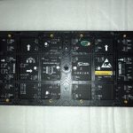 MODUL P4 INDOOR RGB SMD FULL COLOR CAILIANG