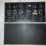 MODUL P4 INDOOR RGB SMD FULL COLOR CAILIANG