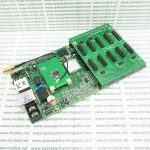 TF QB5 WIFI CONTROLLER FULL COLOR POWERLED