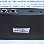 HUIDU HD A603 syn-asyn dual mode hd player box
