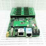 TF QB5 WIFI CONTROLLER FULL COLOR POWERLED