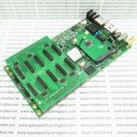 TF QB5 WIFI CONTROLLER FULL COLOR POWERLED
