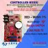 HUIDU HD W60-75 CONTROLLER RUNNING TEXT
