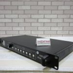 HUIDU HD VP210 A WIFI SENDING CARD LED VIDEO PROCESSOR U-DISK VIDEO PLAY