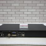 HUIDU HD VP210 A WIFI SENDING CARD LED VIDEO PROCESSOR U-DISK VIDEO PLAY
