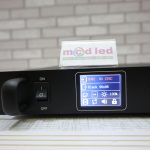 HUIDU HD VP210 A WIFI SENDING CARD LED VIDEO PROCESSOR U-DISK VIDEO PLAY