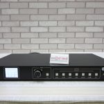 HUIDU HD VP210 A WIFI SENDING CARD LED VIDEO PROCESSOR U-DISK VIDEO PLAY