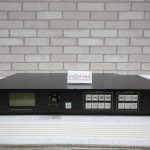 VIDEO PROCESSOR HUIDU HD P703