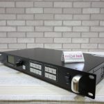 VIDEO PROCESSOR HUIDU HD P703