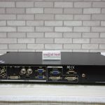 VIDEO PROCESSOR HUIDU HD P703