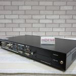 VIDEO PROCESSOR HUIDU HD P703