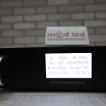 VIDEO PROCESSOR HUIDU HD P703