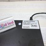 VIDEO PROCESSOR HUIDU HD P703