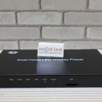 SENDING BOX HUIDU HD A6 ASYNCHRONOUS