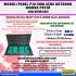 MODUL P10 PUTIH SMD SEMI OUTDOOR / INDOOR MEIYAD