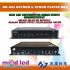 SENDING BOX HUIDU HD A4L ASYNCHRONOUS