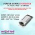 POWER SUPPLY INPUT DC 9 – 36 VOLT OUTPUT 5 VOLT 20 AMPERE UNTUK MOBIL BUS TRUK – 5V – 20A