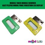 MODULE TAKER MODULE REMOVER ALAT PELEPAS MODUL PANEL VIDEOTRON