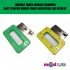 MODULE TAKER MODULE REMOVER ALAT PELEPAS MODUL PANEL VIDEOTRON
