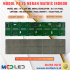 PANEL MODUL P4,75 MERAH MATRIX INDOOR